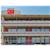 Econo Lodge Renfro Valley
