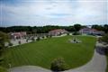 Wylie Inn and Conference Center at Endicott College