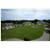 Wylie Inn and Conference Center at Endicott College