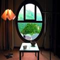 El Privilegio de Tena  Hotel Huesca