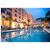 Residence Inn Orlando Lake Mary
