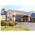Days Inn Troy