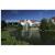 GERRY WEBER SPORTPARK HOTEL