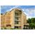 SpringHill Suites Cincinnati Northeast