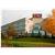 Clarion Hotel & Conference Centre
