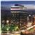 Moevenpick Hotel Izmir