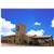 Sleep Inn Gallup