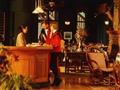 Emerald Lake Lodge