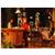 Emerald Lake Lodge