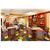 Holiday Inn Express Hotel & Suites KINGS MOUNTAIN - SHELBY AREA