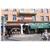 Hotel Gota