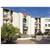 ibis Sete Balaruc Les Bains