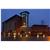 Holiday Inn Express LEICESTER - WALKERS STADIUM