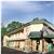 Riverside Inn Dallas