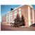 Days Inn Bath  Hammondsport