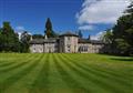 Coul House Hotel