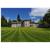 Coul House Hotel