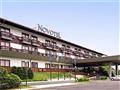 Novotel Sao Bento Do Sul