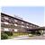 Novotel Sao Bento Do Sul