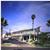 Surf Motel Carlsbad