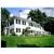 Home Hill Country Inn