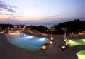 Okinawa Marriott Resort & Spa