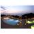 Okinawa Marriott Resort & Spa