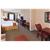 Holiday Inn Express Hotel & Suites POTEAU