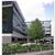 Max House Serviced Apartments