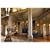 The Lodge and Spa at Callaway Gardens, Autograph Collection