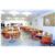 Hotel Europeo