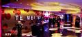 Temeisi Hotel International