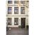 Hotel Levoslav House