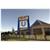 BEST WESTERN Ascot Lodge Motor Inn