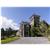 Loch Ness Country House Hotel