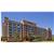 Sheraton Herndon Dulles Airport Hotel