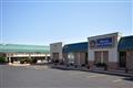 BEST WESTERN DeKalb Inn & Suites