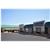 BEST WESTERN DeKalb Inn & Suites