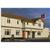 Econo Lodge Westshore Beach