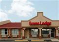 Econo Lodge Erlanger