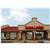 Econo Lodge Erlanger