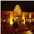 Hampshire Hotel  Eurotel  Lanaken BE