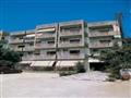 Kyani Akti Hotel And Apartments