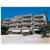 Kyani Akti Hotel And Apartments