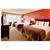 Holiday Inn HARRISBURG (HERSHEY AREA) I-81