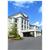 SpringHill Suites Boston Andover