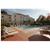 Hilton Garden Inn SacramentoSo Natomas