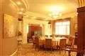 Mingzhu Grand Hotel