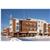 Park Hotell Alta