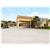 Super 8 Opelousas
